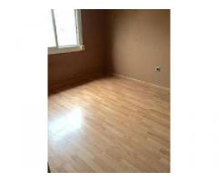 Piso con ascensor y 2 dormitorios Ripollet