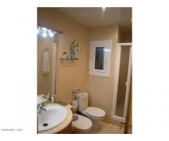 Piso con ascensor y calefacción Maragall Ripollet