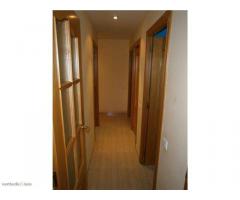 Piso con garaje y trastero Ripollet