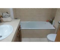Piso ideal parejas con 4 dormitorios Valles occidental Ripollet