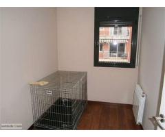 Piso con calefacción y ascensor 4 cantons Ripollet