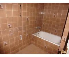 Piso con 3 habitaciones Ripollet