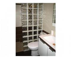 Piso con 3 habitaciones y baño reformado Centre maragall Ripollet