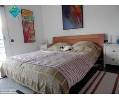 Piso precioso con aire acondicionado Sant sebastia Sitges