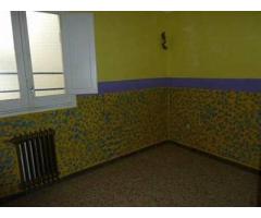 Piso con 3 dormitorios Vic
