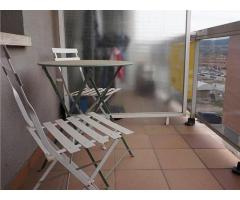 Piso con 3 dormitorios y ascensor Vic