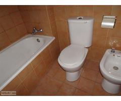 Piso con garaje y 3 habitaciones 1 Vic