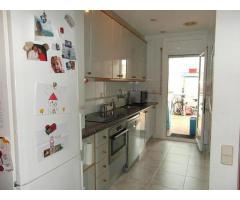 Piso con 3 habitaciones y trastero Sant Celoni