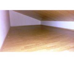 Piso con calefacción y garaje Sant Celoni