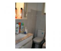 Piso soleado con 3 dormitorios Centre Sant Celoni