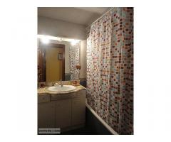 Piso seminuevo con 3 dormitorios Sant Celoni