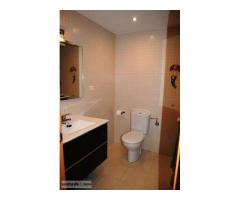 Piso con 3 dormitorios y balcón Sant Celoni