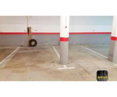 Piso luminoso con trastero La batlloria Sant Celoni