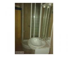 Piso con 3 habitaciones y ascensor Barcelona