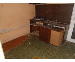 Piso con 4 habitaciones y ascensor Barcelona