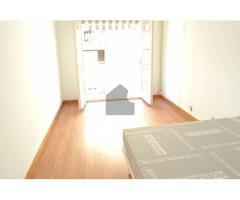 Piso ideal parejas con 2 habitaciones Sarrià sant gervasi Barcelona