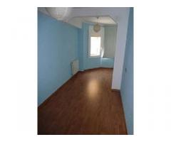 Piso con 3 dormitorios Terrassa