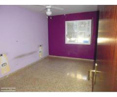 Piso con 2 dormitorios y ascensor Terrassa