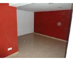 Piso con 3 dormitorios Terrassa