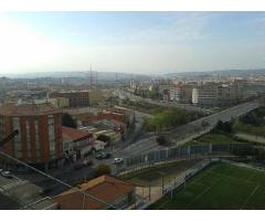 Piso con ascensor y 3 dormitorios Terrassa