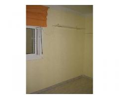 Piso con 3 dormitorios Terrassa