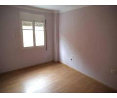 Piso con 3 dormitorios Terrassa