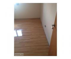 Piso con 3 habitaciones y ascensor Terrassa