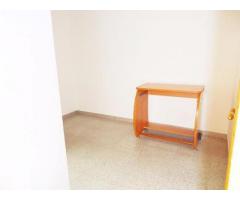 Piso con 3 dormitorios El palau Mataró