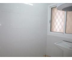 Piso con 3 dormitorios Cerdanyola Mataró