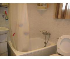 Piso con 3 dormitorios Cerdanyola Mataró