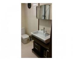 Piso con 3 habitaciones y calefacción Eixample Mataró