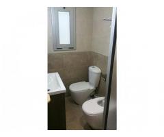 Piso con calefacción y ascensor Cerdanyola Mataró