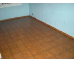 Piso con 3 dormitorios Mataró