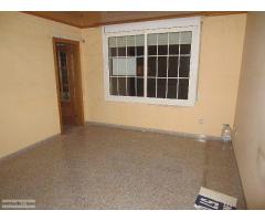 Piso con 3 dormitorios Gripia Terrassa