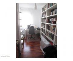 Piso con cocina office y ascensor Ca n'aurell Terrassa