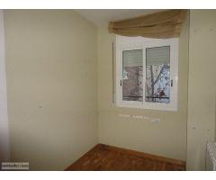 Piso seminuevo con ascensor Poble nou Terrassa