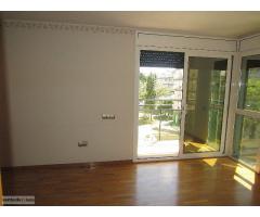 Piso con ascensor y balcón Zona olimpica Terrassa