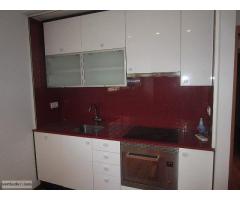 Piso con ascensor y 1 habitación Segle xx Terrassa