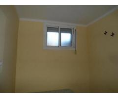 Piso con 3 dormitorios y ascensor Santa Coloma de Gramenet