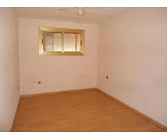 Piso con 2 habitaciones Santa Coloma de Gramenet