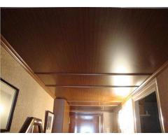 Piso con ascensor y 3 dormitorios Santa Coloma de Gramenet