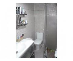 Piso precioso Santa Coloma de Gramenet