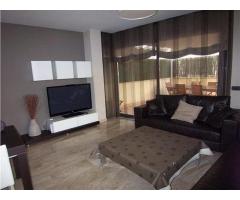 Piso con 3 dormitorios Santa Coloma de Gramenet