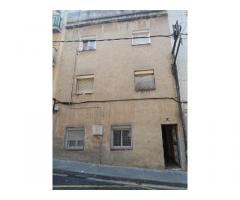 Piso con 5 habitaciones Santa Coloma de Gramenet