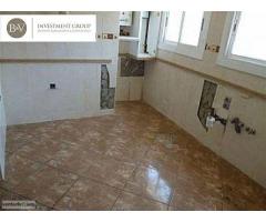 Piso con 4 habitaciones y balcón Roquetes Sant Pere de Ribes