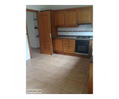 Piso con garaje y terraza Les roquetes Sant Pere de Ribes