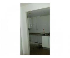 Piso bien comunicado con ascensor Les roquetes Sant Pere de Ribes