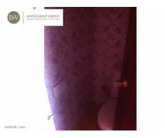 Piso con 3 dormitorios Les roquetes Sant Pere de Ribes