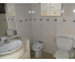 Piso con 3 habitaciones Sant Pere de Ribes