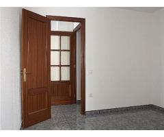 Piso estupendo con terraza Sant Pere de Ribes